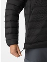 Men's Cerium Jacket