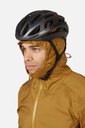 Men's Cinder Downpour Jacket