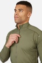 Men's Cinder Ridgeline Jacket