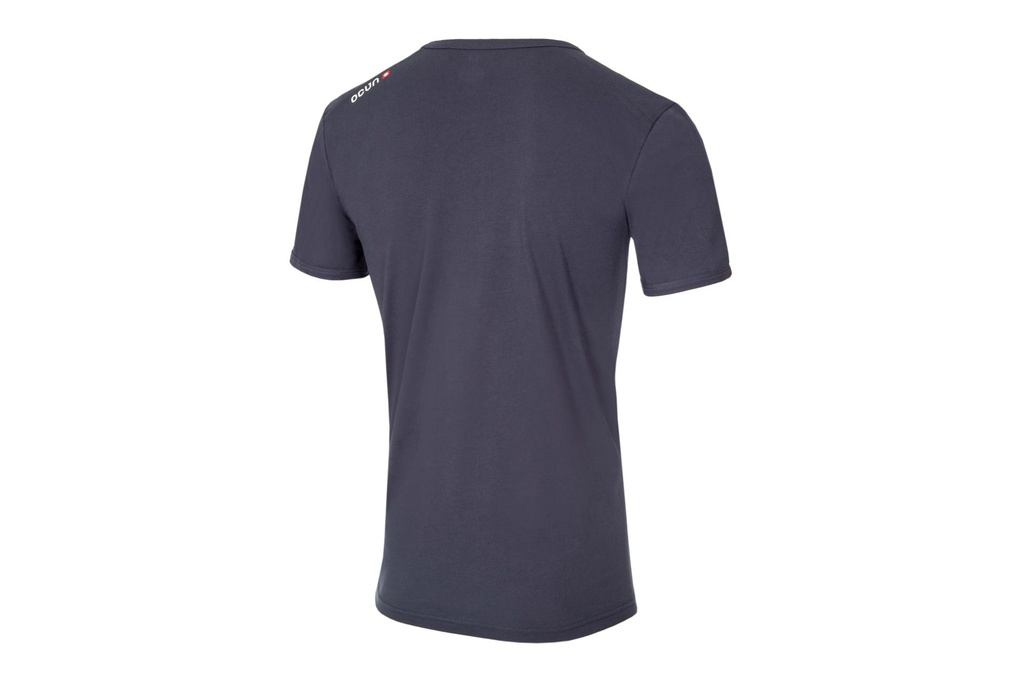 Men's Classic T Organic EFC