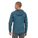 Men's Dirt Roamer Jacket