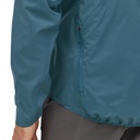 Men's Dirt Roamer Jacket