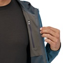 Men's Dirt Roamer Jacket