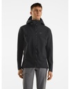 Men's Gamma Hoody