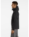 Men's Gamma Hoody