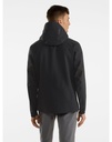 Men's Gamma Hoody