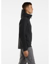 Men's Gamma Hoody