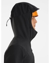 Men's Gamma Hoody