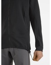 Men's Gamma Hoody