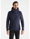 Men's Gamma Hoody