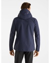 Men's Gamma Hoody