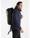 Men's Gamma Hoody