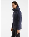 Men's Gamma Hoody