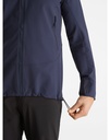 Men's Gamma Hoody