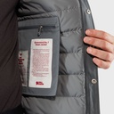 Men's Greenland No. 1 Down Jacket