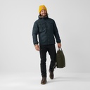 Men's Greenland No. 1 Down Jacket