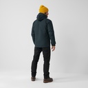 Men's Greenland No. 1 Down Jacket