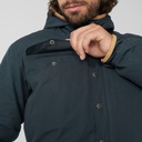 Men's Greenland No. 1 Down Jacket