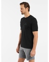 Men's Ionia Merino Wool Shirt SS