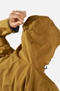 Men's Kangri Paclite Plus Jacket