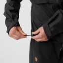 Men's Keb Eco-Shell Jacket