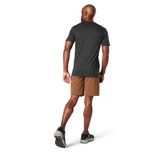 Men's Merino 150 Baselayer Short Sleeve Boxed