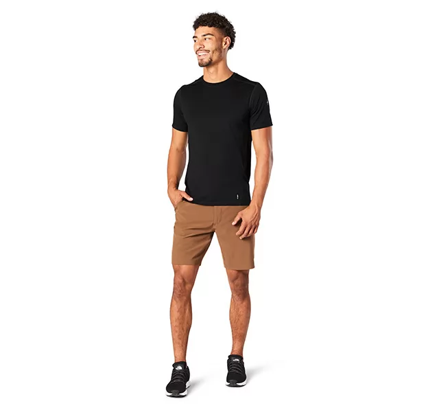 Men's Merino 150 Baselayer Short Sleeve Boxed