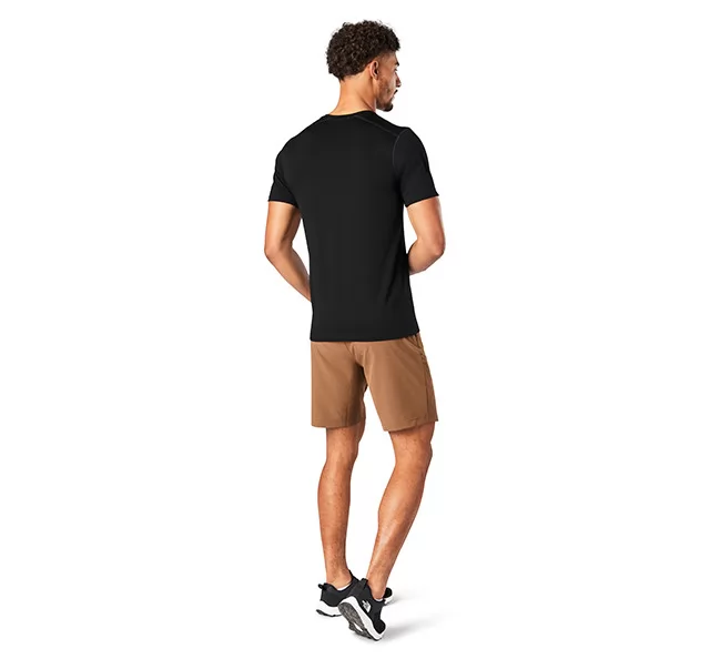 Men's Merino 150 Baselayer Short Sleeve Boxed