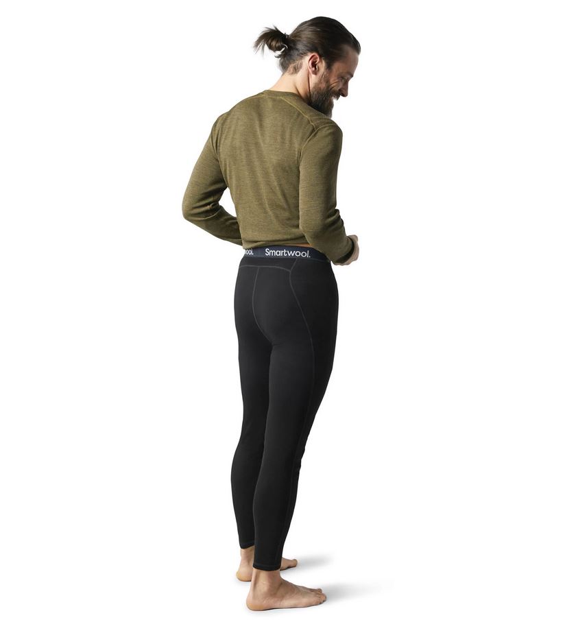 Men's Merino 250 Base Layer Bottom