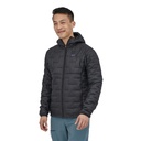 Men's Micro Puff Hoody