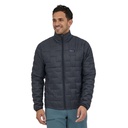 M's Micro Puff Jacket