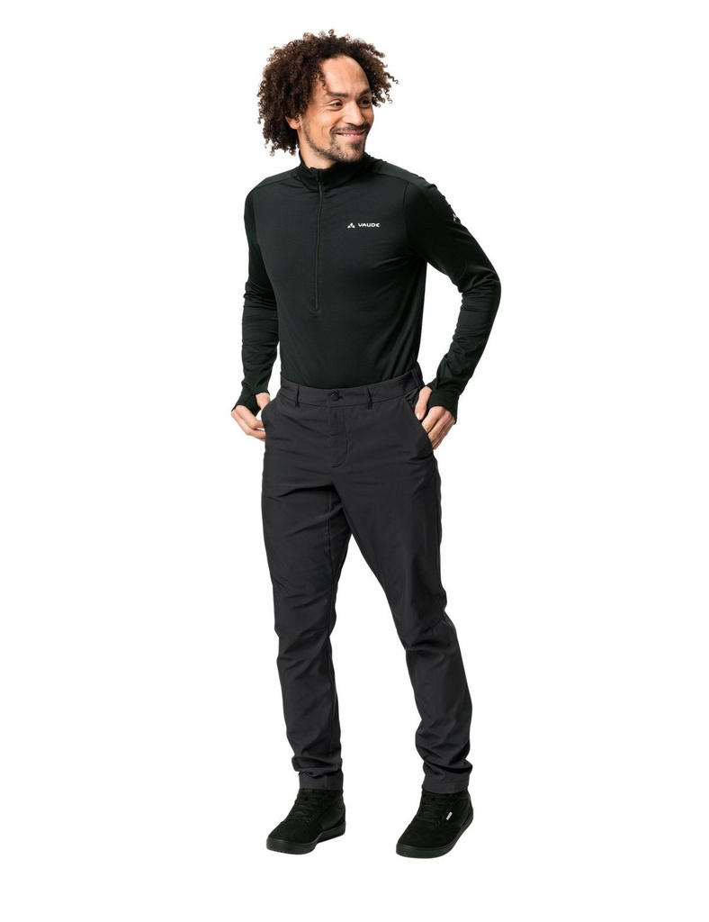 Men's Mineo Winter Pants