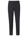 Men's Mineo Winter Pants