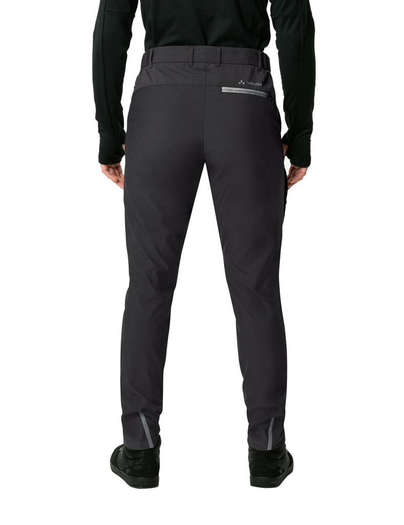 Men's Mineo Winter Pants