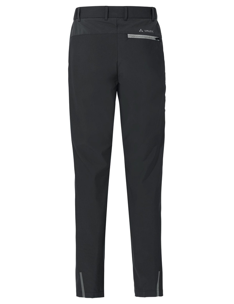 Men's Mineo Winter Pants