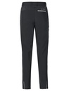 Men's Mineo Winter Pants