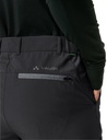 Men's Mineo Winter Pants