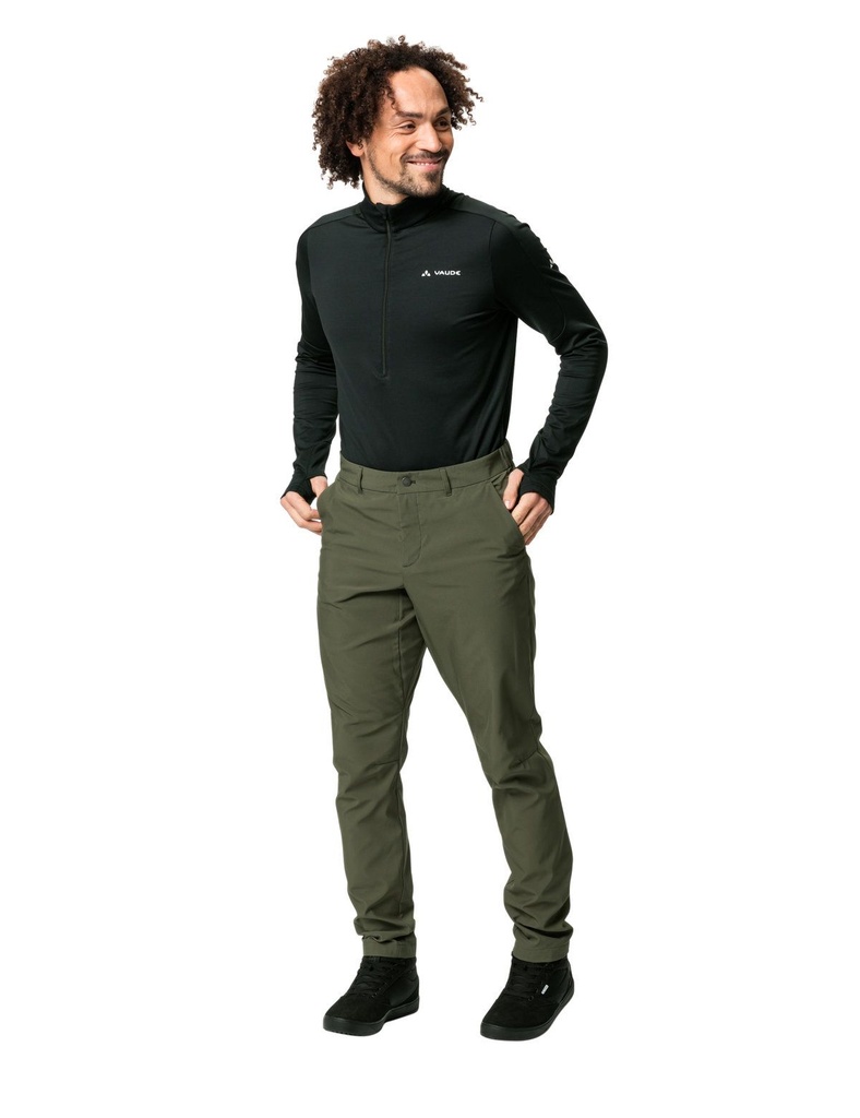 Men's Mineo Winter Pants