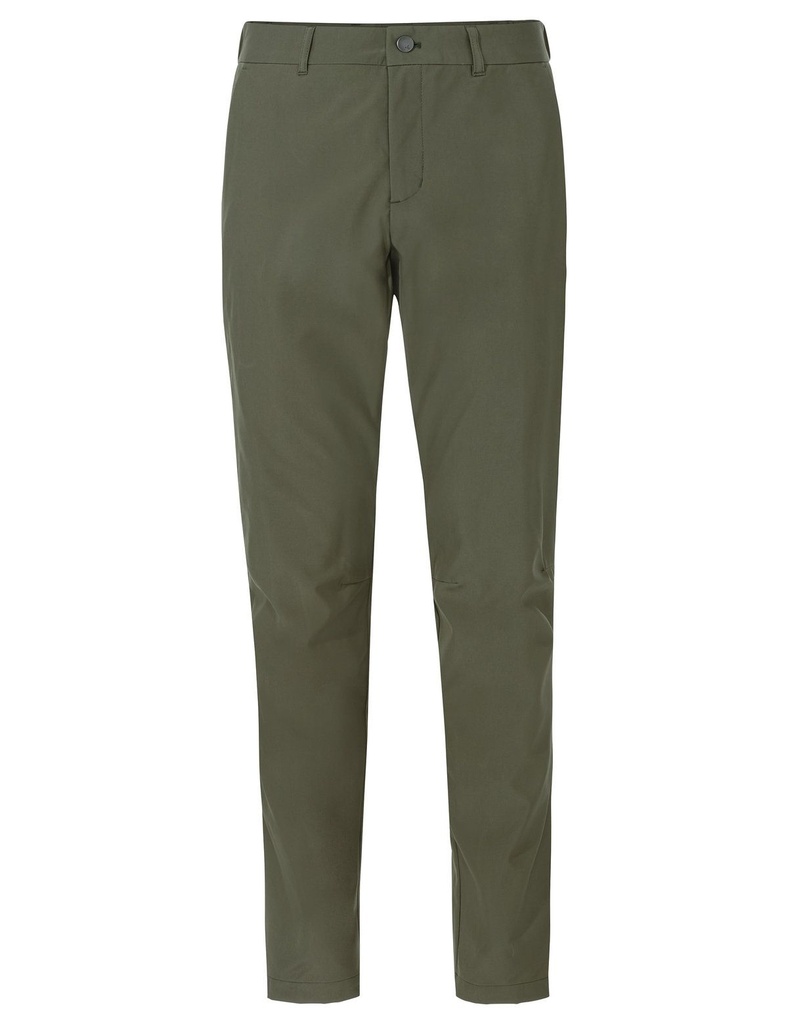 Men's Mineo Winter Pants