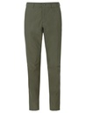 Men's Mineo Winter Pants