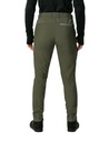 Men's Mineo Winter Pants