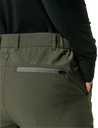 Men's Mineo Winter Pants