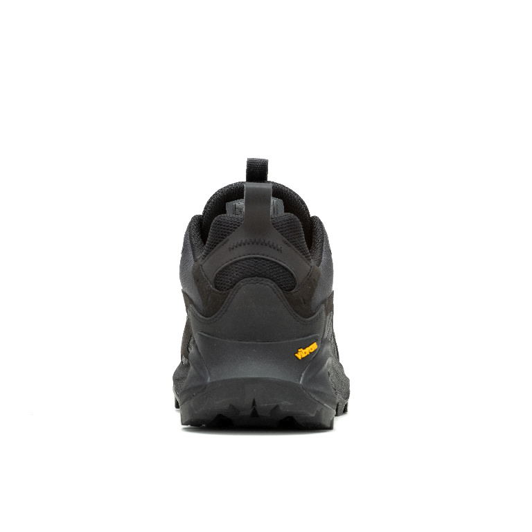 Men's Moab Speed 2 GTX