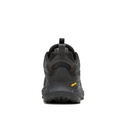 Men's Moab Speed 2 GTX
