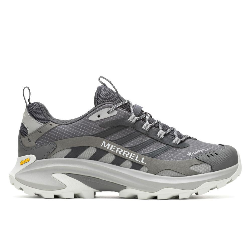 Men's Moab Speed 2 GTX