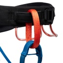 Men's Momentum Harness