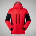 Men's MTN Guide GTX Pro Jacket
