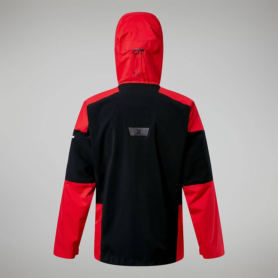 Men's MTN Guide GTX Pro Jacket