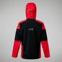 Men's MTN Guide GTX Pro Jacket