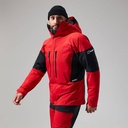 Men's MTN Guide GTX Pro Jacket